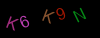 Click for new image